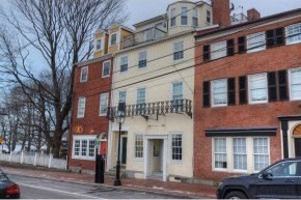 featured image of 36 State St #B