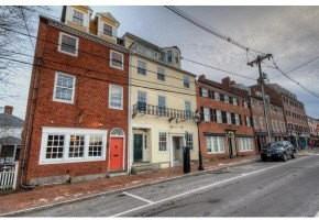 36 State St #B - Photo 2 of 14
