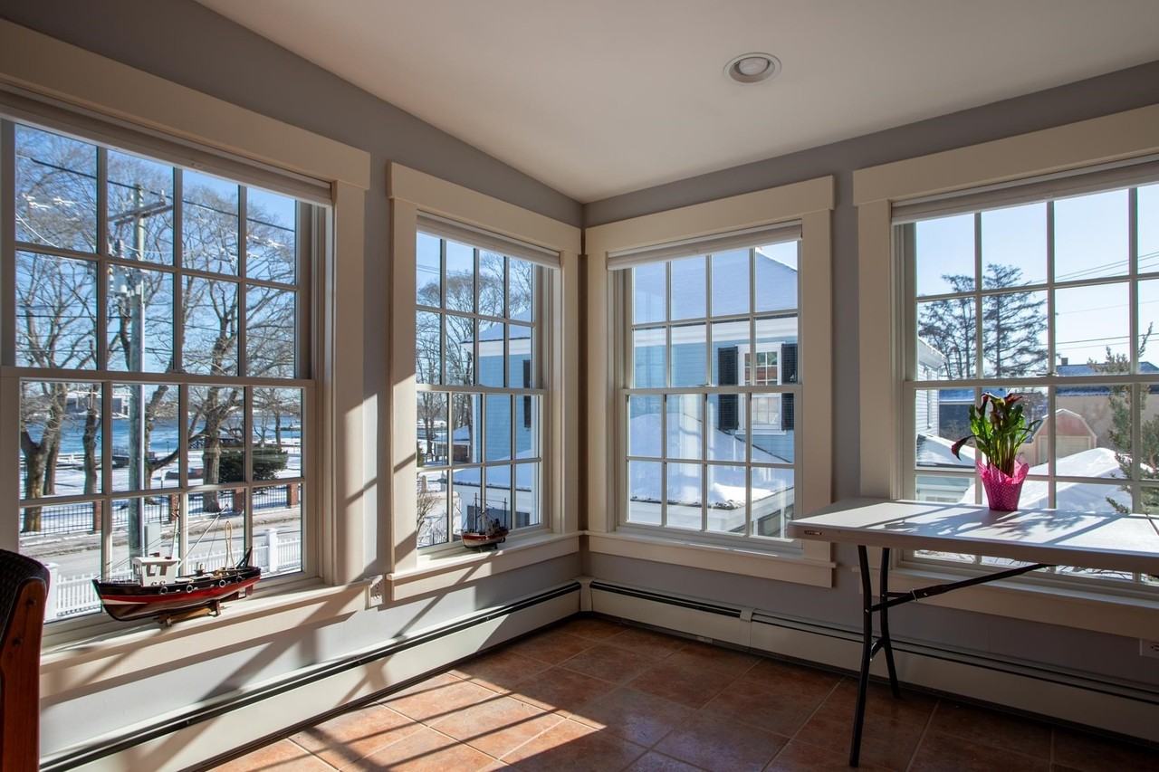 36 State St #B - Photo 7 of 14