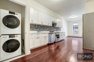 932 8th Ave - Photo 1 of 1