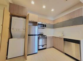 273 W 138th St - Photo 1 of 1