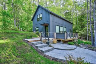 18 Woody Lane - Photo 1 of 1
