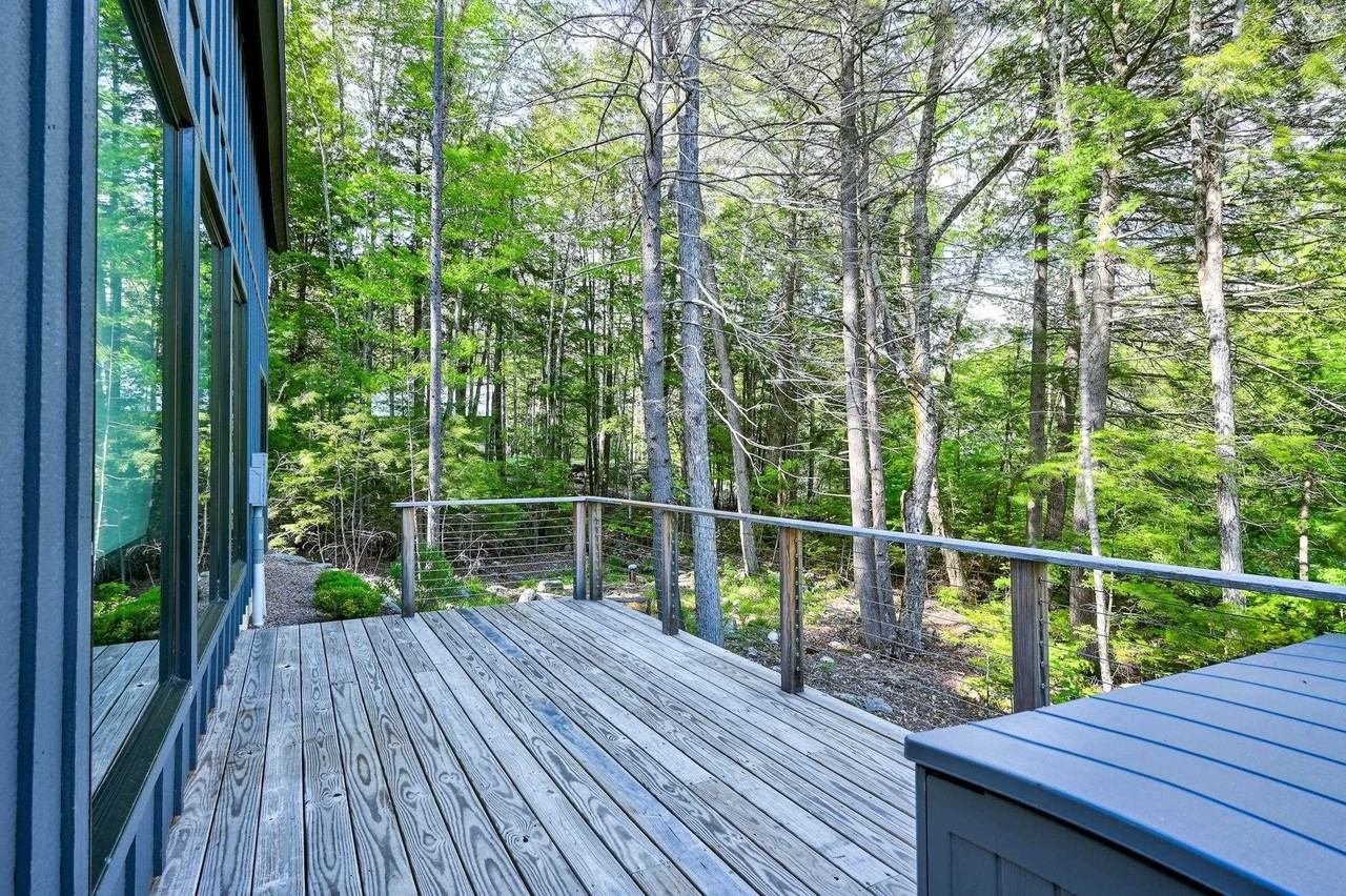 18 Woody Lane - Photo 6 of 29
