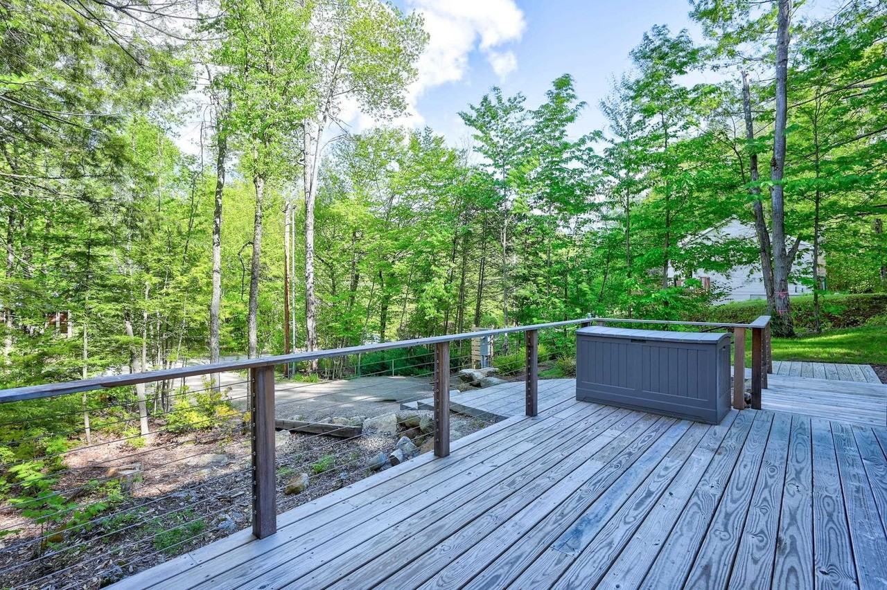 18 Woody Lane - Photo 7 of 29
