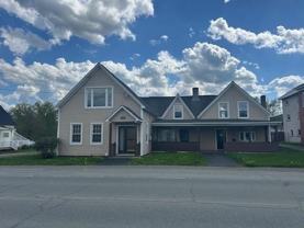 15 Main St #A2 - Photo 1 of 1