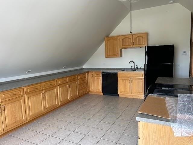 15 Main St #A2 - Photo 2 of 13