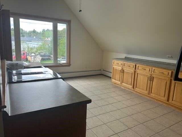 15 Main St #A2 - Photo 3 of 13