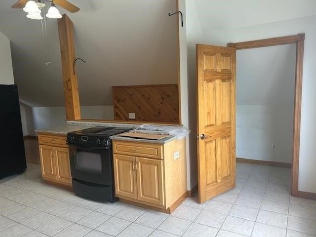 15 Main St #A2 - Photo 4 of 13