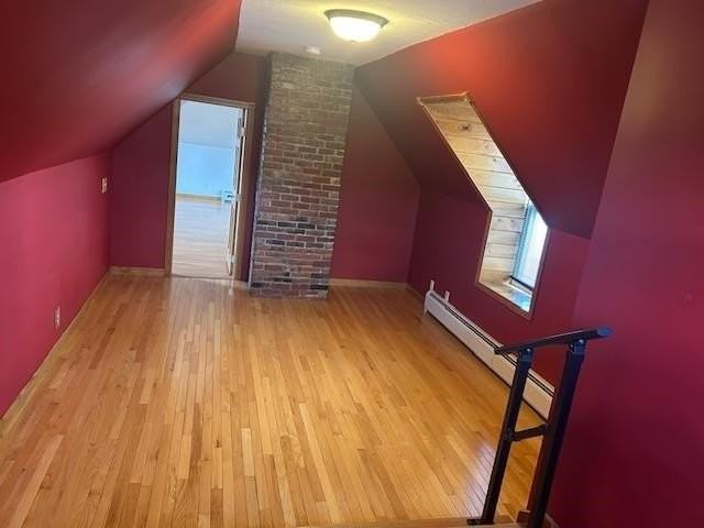 15 Main St #A2 - Photo 5 of 13