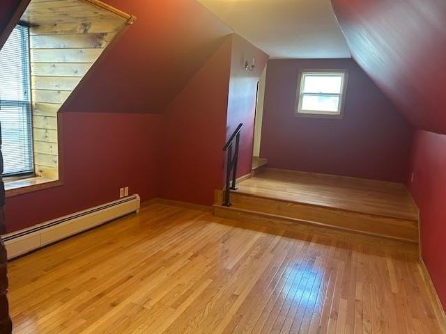 15 Main St #A2 - Photo 6 of 13