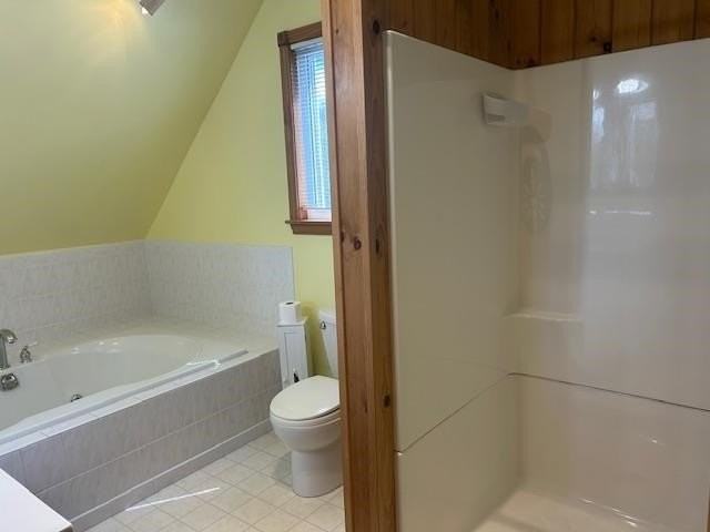 15 Main St #A2 - Photo 7 of 13