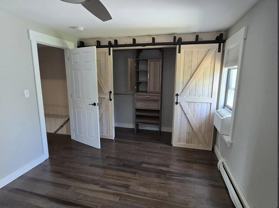 155 Echo Ave #10 - Photo 1 of 1