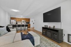120 Fisherville Rd #168 - Photo 1 of 1