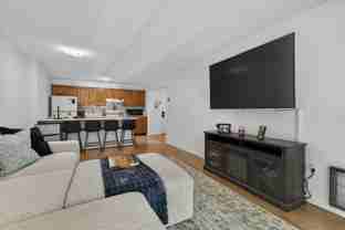 120 Fisherville Rd #168 - Photo 1 of 1