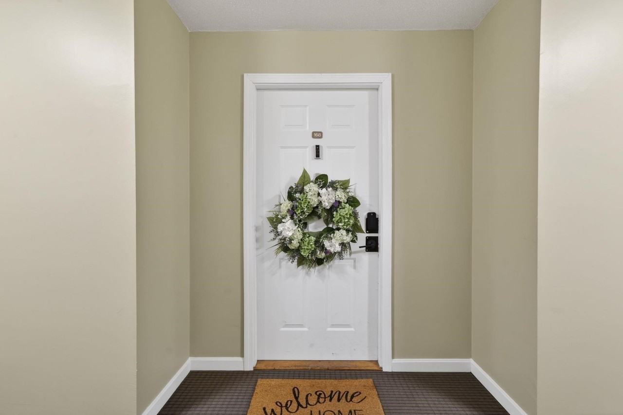 120 Fisherville Rd #168 - Photo 2 of 23