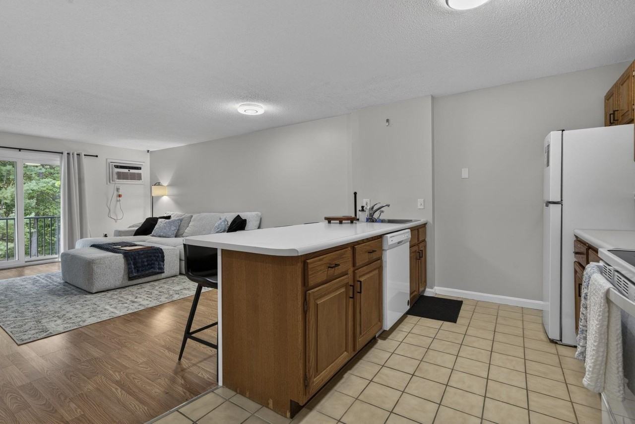 120 Fisherville Rd #168 - Photo 3 of 23