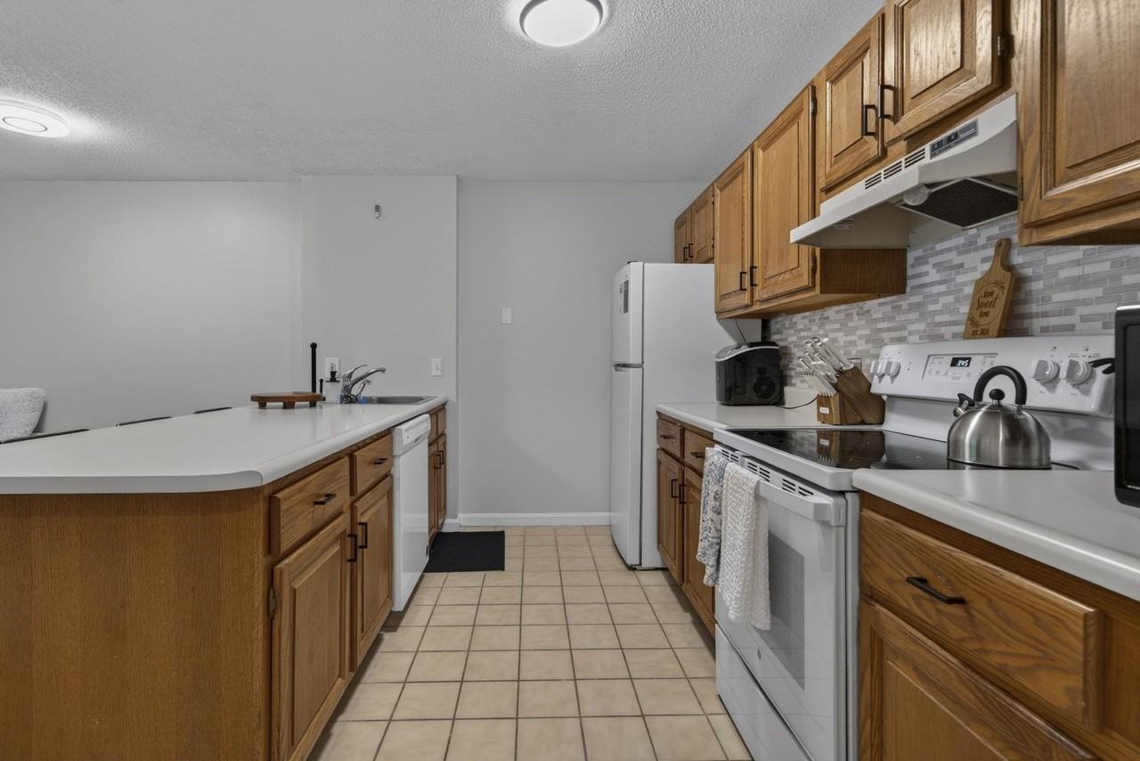 120 Fisherville Rd #168 - Photo 4 of 23