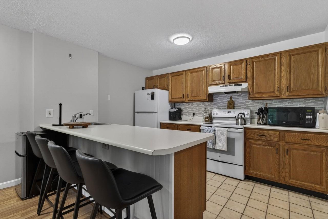 120 Fisherville Rd #168 - Photo 5 of 23