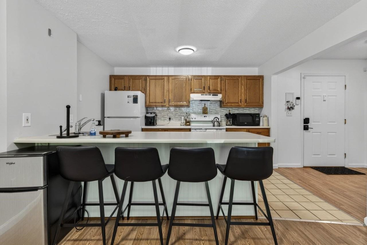 120 Fisherville Rd #168 - Photo 6 of 23