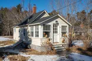79 Brave Boat Harbor Rd - Photo 1 of 1