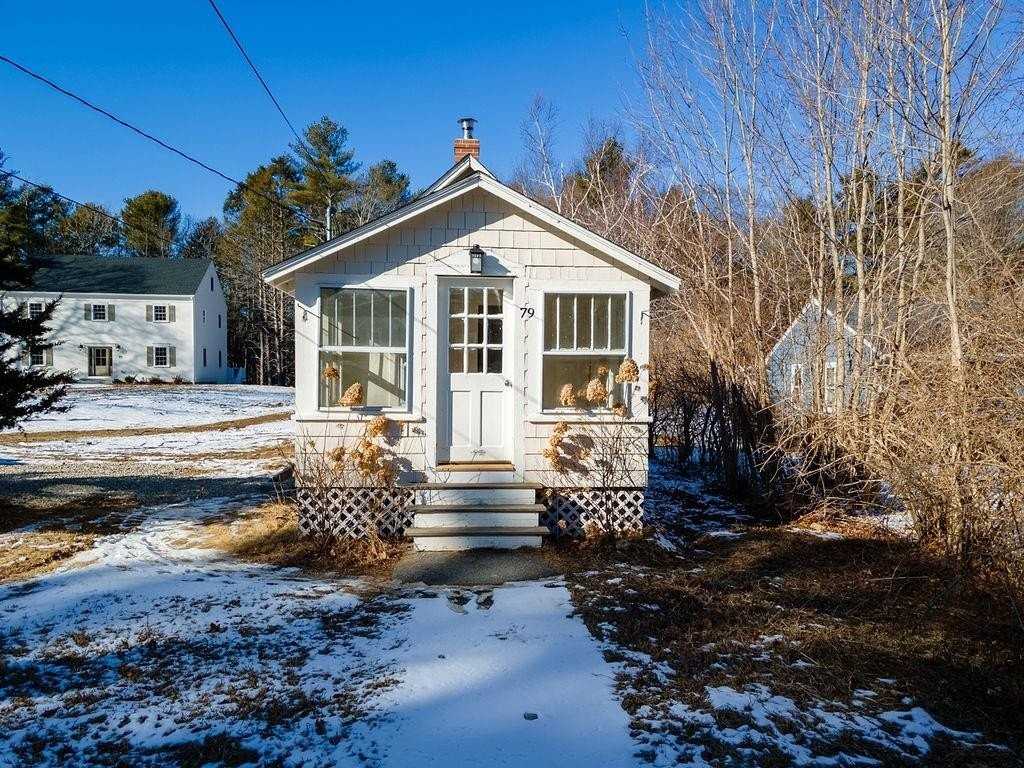79 Brave Boat Harbor Rd - Photo 2 of 14