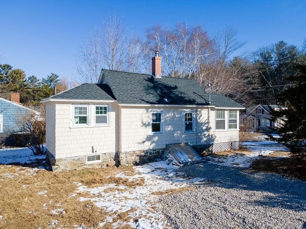 79 Brave Boat Harbor Rd - Photo 3 of 14