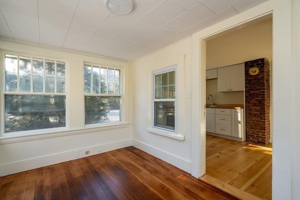 79 Brave Boat Harbor Rd - Photo 6 of 14