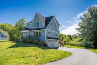 2 Cole Ln - Photo 1 of 1