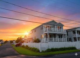 featured image of 112 Ocean Dr