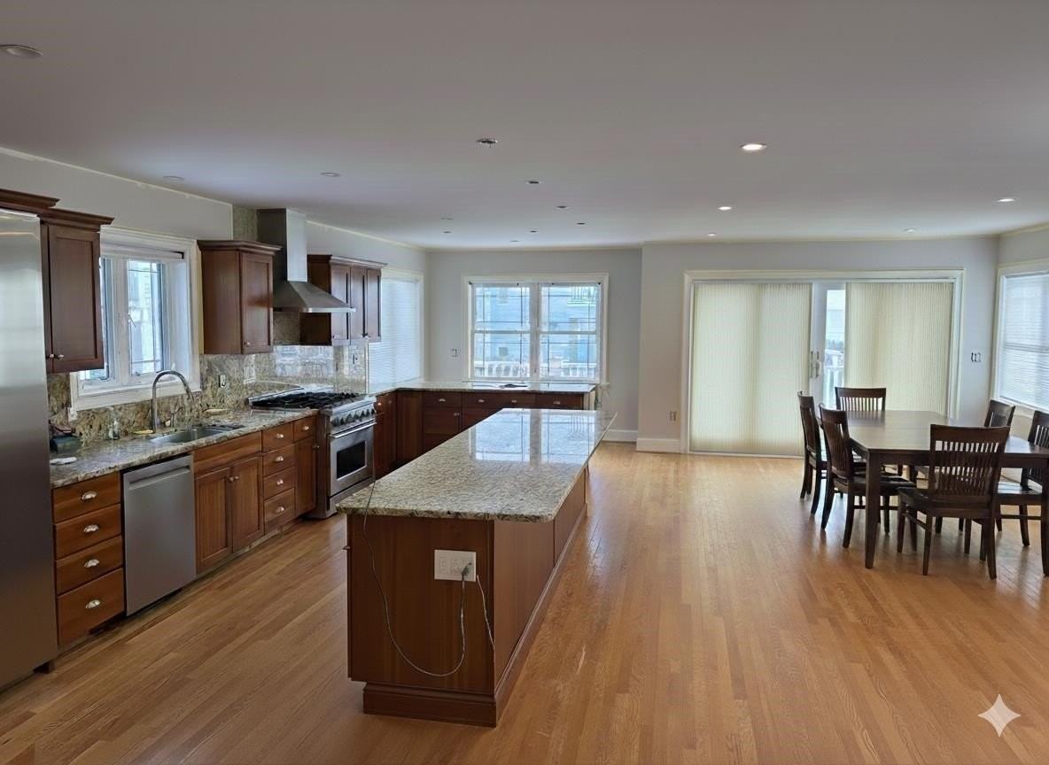 112 Ocean Dr - Photo 4 of 13