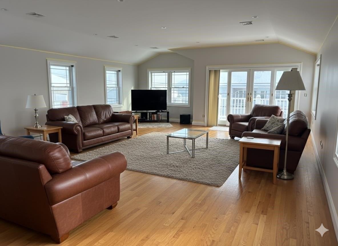 112 Ocean Dr - Photo 5 of 13