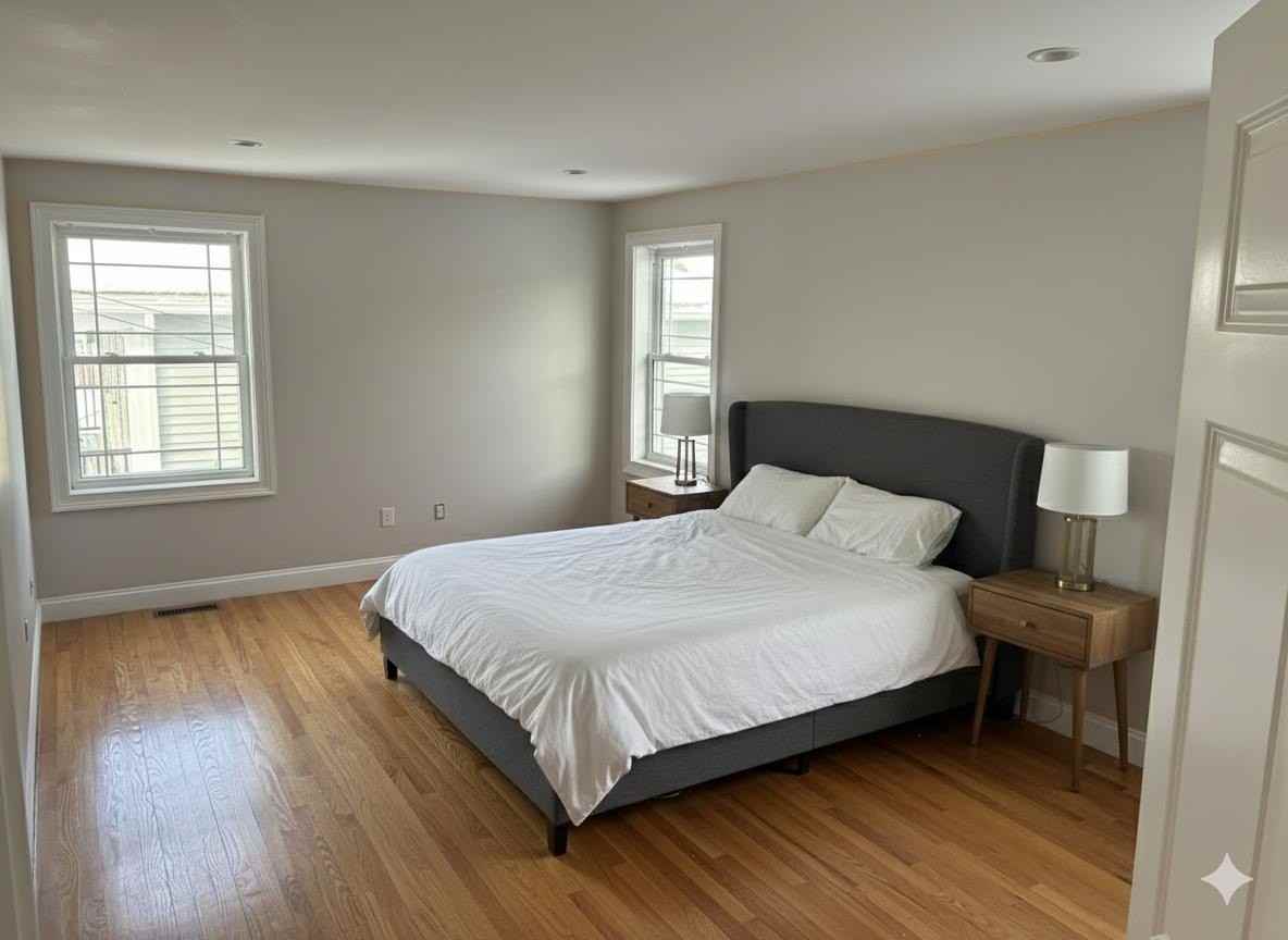112 Ocean Dr - Photo 6 of 13