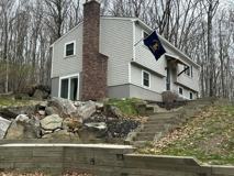 240 Bay Point Rd - Photo 1 of 1