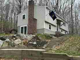 240 Bay Point Rd - Photo 1 of 1