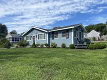 6 Willow Ln - Photo 1 of 1