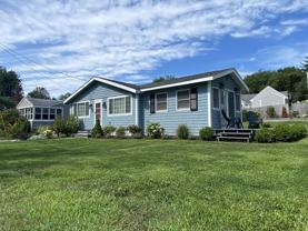 6 Willow Ln - Photo 1 of 1