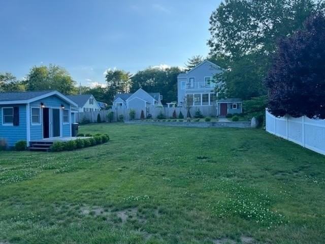 6 Willow Ln - Photo 2 of 14