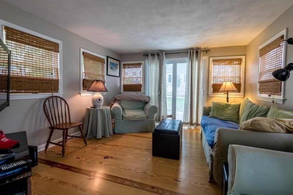 6 Willow Ln - Photo 4 of 14