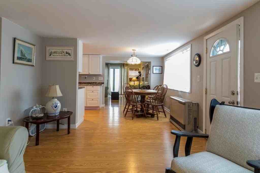 6 Willow Ln - Photo 5 of 14