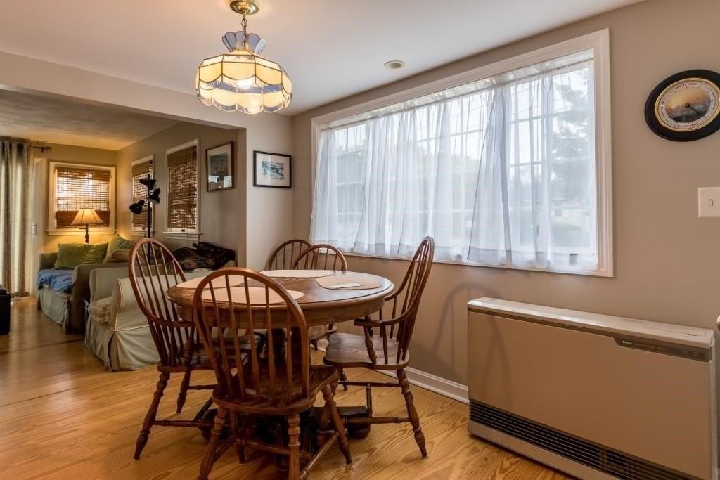 6 Willow Ln - Photo 6 of 14
