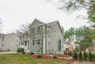 5 Lowther Pl - Photo 1 of 1