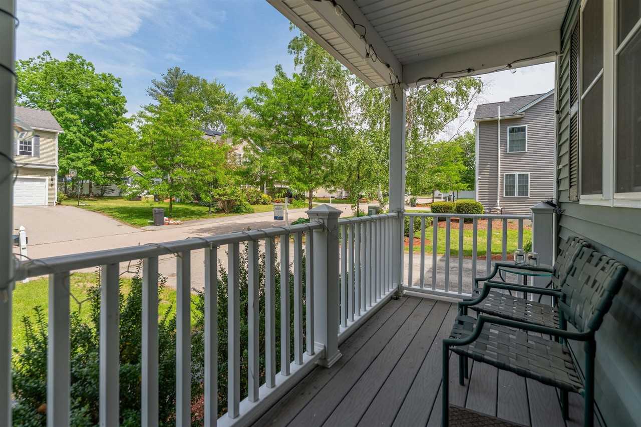 5 Lowther Pl - Photo 2 of 48