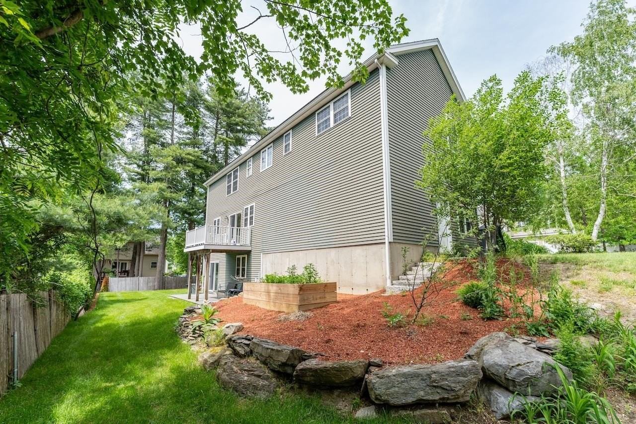 5 Lowther Pl - Photo 5 of 48