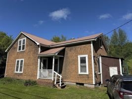 featured image of 85 Creek Rd