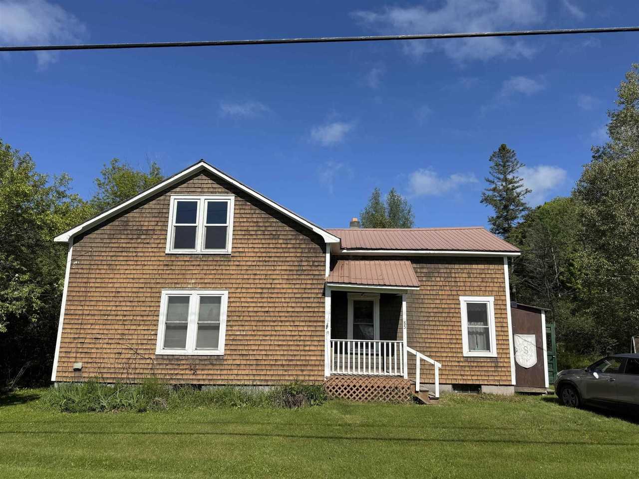 85 Creek Rd - Photo 2 of 19