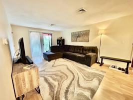 featured image of 6 Heritage Village Dr #608