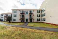 1703 White Cedar Blvd - Photo 1 of 1