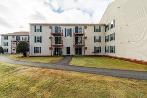 featured image of 1703 White Cedar Blvd