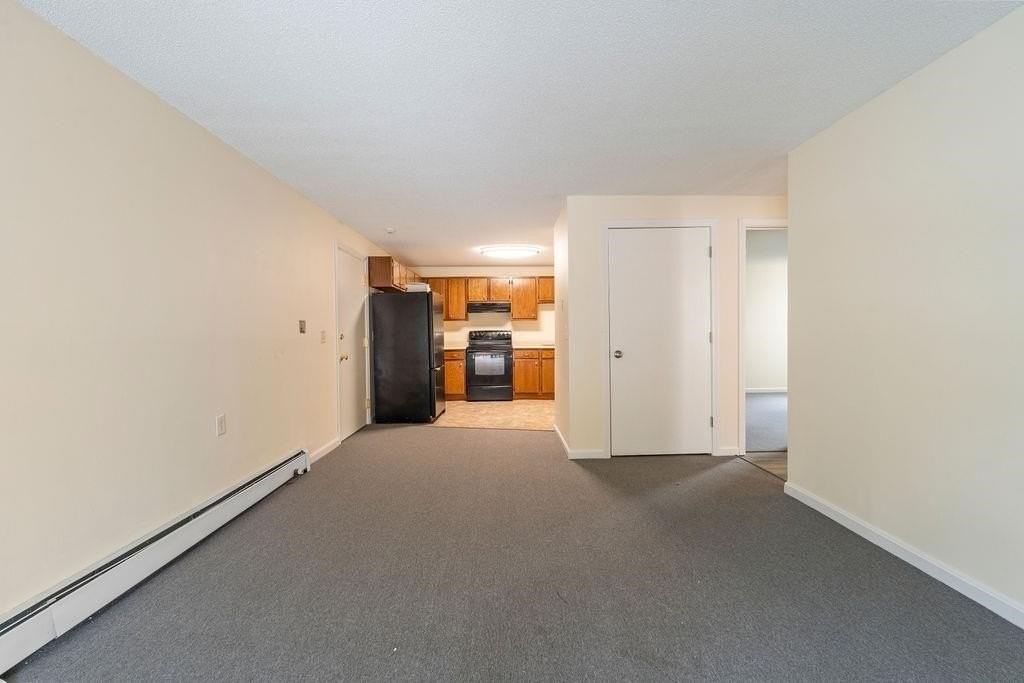 1703 White Cedar Blvd - Photo 5 of 24