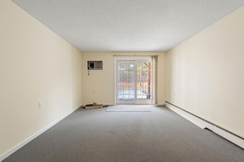 1703 White Cedar Blvd - Photo 6 of 24